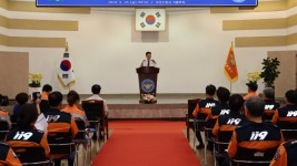 240701 이선구 의원, 부천소방서 1일 명예소방서장 위촉1.JPG.jpg