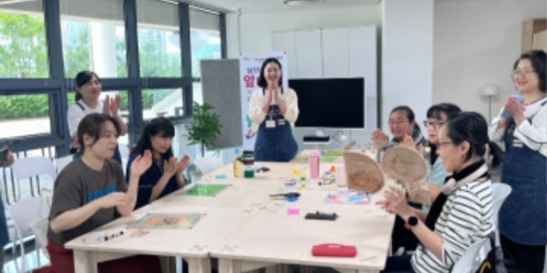 [사진자료]당신의 앞마당까지 달려갑니다.jpg