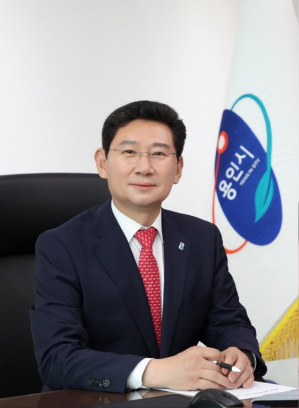 이상일 용인특례시장.jpg