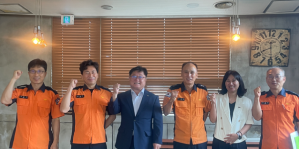 스크린샷 2024-07-07 162816.png