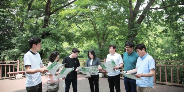 20240705 의원연구단체 용인특례시 바로알기Ⅲ  경기도 포천시 벤치마킹(2)-국립수목원.jpg