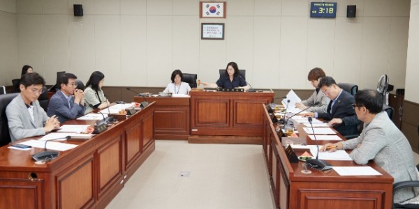 20240705 용인특례시의회, 제285회 임시회…7월 15일부터 18일까지(1).jpg