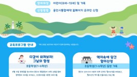 2. 2024 용인시박물관 여름방학 교육 프로그램 포스터.jpg