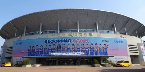 실내체육관 전경.jpeg