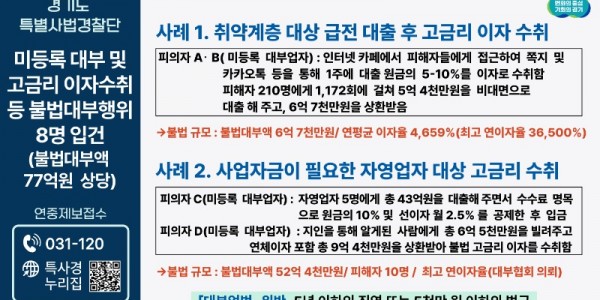 (사진자료)2024.07.10.불법대부법+브리핑+관련+자료+(1).jpg