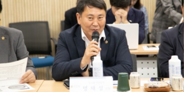 240711 명재성 의원, 경기도의회 내 시민의회 도입방안 연구 중간보고회 개최.JPG.jpg