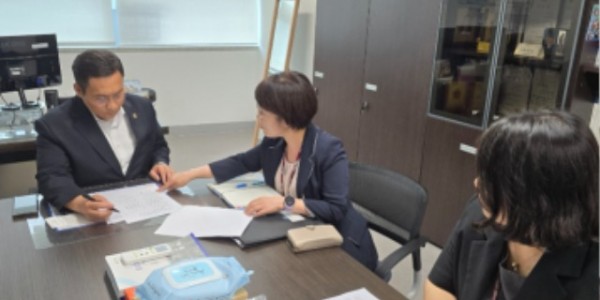 240711 변재석 의원, 영.유아학교 시범사업 추진사항 점검을 위한 정담회 개최 (1).jpg