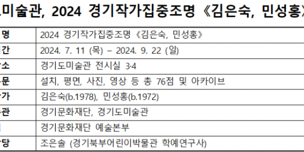 스크린샷 2024-07-11 102139.png