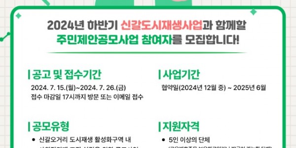 4. 주민제안공모사업 홍보 포스터.jpg