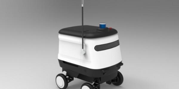 2. 순찰로봇 본체.jpg