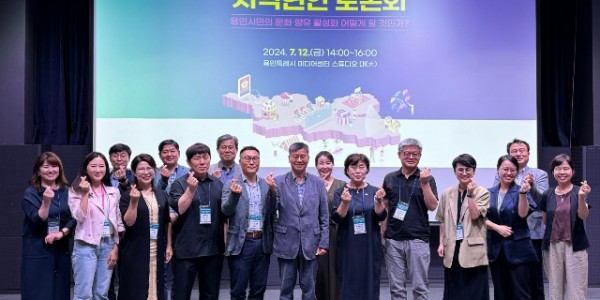 보도자료 사진1 (3).jpg