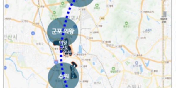 수도권+남부지역+3기+신도시+신규+광역도로망+구상.jpg