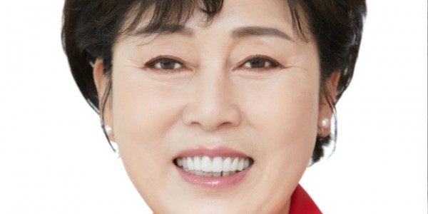 김상수 의원.jpg