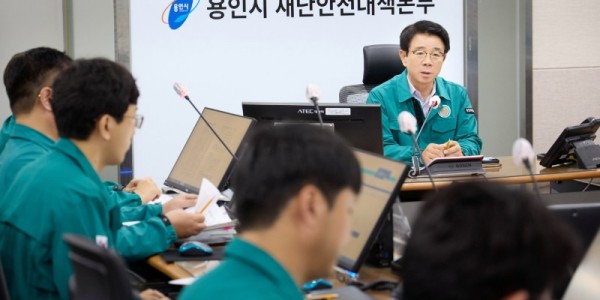 20240718 도시건설위원회 재난안전상황실 방문-02.jpg