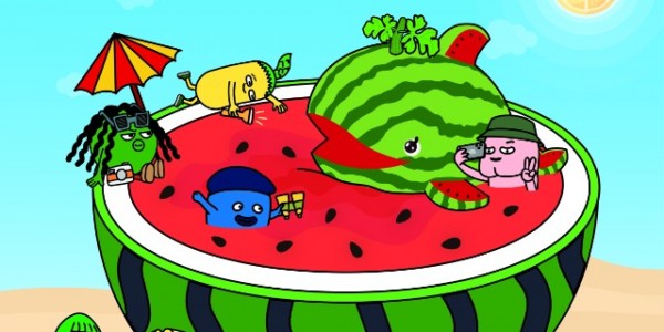 1. 푸룻푸룻프렌즈 여름 탐험대_포스터.jpg