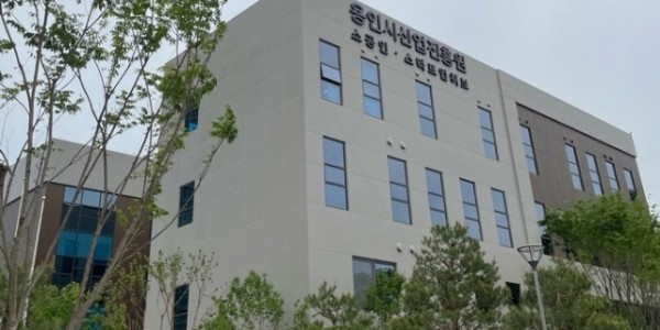 (사진자료) 소공인스타트업 허브 전경.jpg