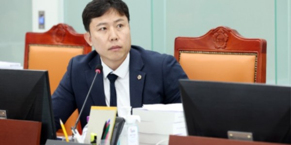 240719 오세풍의원,제11대 전반기 의정활동 마무리1.jpg