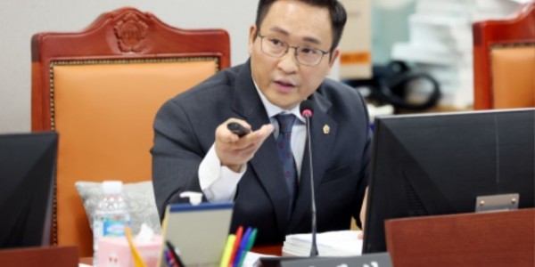 240719 변재석의원, 제11대 전반기 의정활동 마무리1 (1).jpg