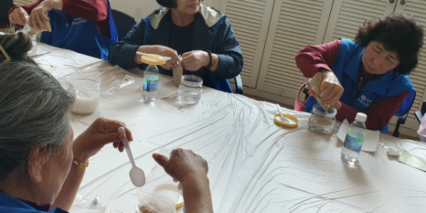 1-1. 용인특례시 농촌테마파크 체험 프로그램 현장 모습.png