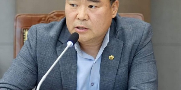 240722 이한국 의원, 관광산업이 경기도 미래 먹거리.jpg