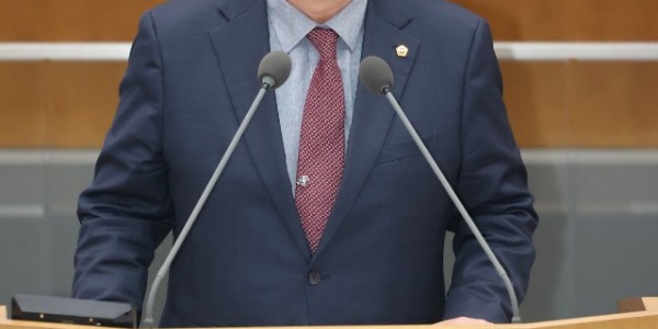 240723 임광현 의원, 경기도의회 제11대 전반기 문화체육관광위원회 의정활동 성공적 마무리.JPG.jpg