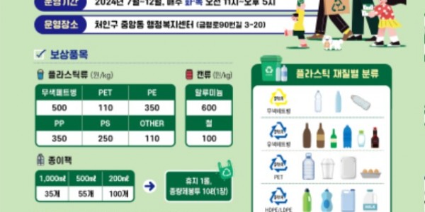 6. 용인 _자원순환가게_ 운영 안내 홍보물.jpg