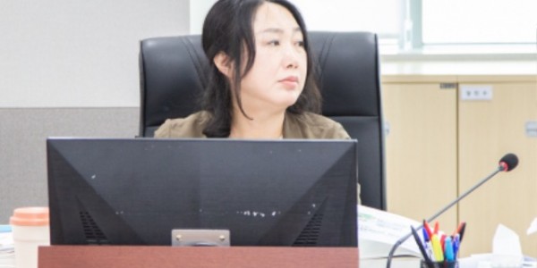 240725 이병숙 의원, 경제노동위원회 업무보고 받으며 후반기 의정활동 본격 시작.jpg