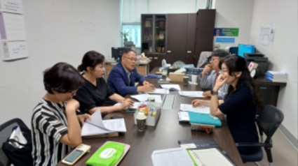 240729 박재용 의원, 경기도장애인복지단체연합회 종사자 역량강화 연찬회 적극 지원 (2).jpg