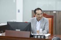 240729 김창식 의원, 경기도 임산부 지원 정책의 실효성 제고 요청 (2).JPG.jpg