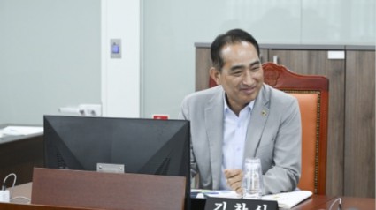 240729 김창식 의원, 경기도 임산부 지원 정책의 실효성 제고 요청 (2).JPG.jpg