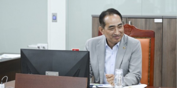 240729 김창식 의원, 경기도 임산부 지원 정책의 실효성 제고 요청 (2).JPG.jpg