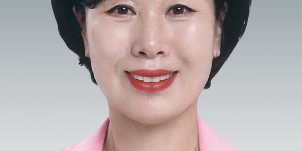 이채영 의원.jpg