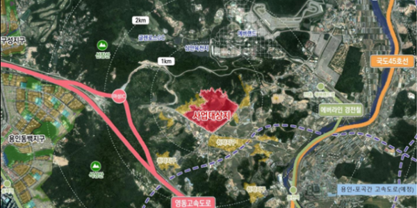 3. 용인포곡 공공지원민간임대주택 공급촉진지구 위치도.png