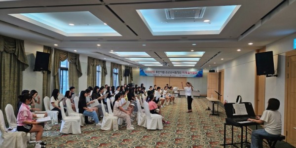 [사진자료] 01.합창연습.jpg