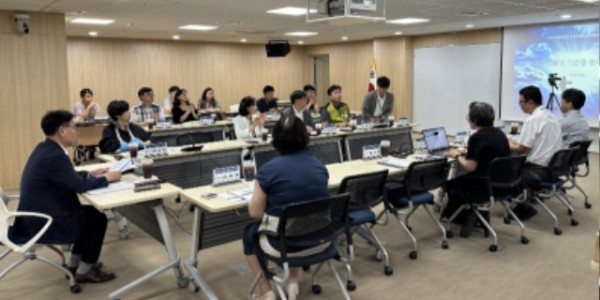 240730 경기도의료원 6개 병원 운영정상화 TF 위원회, ‘경기도의료원 운영 정상화 연구용역’ 최종보고회 (2).jpg