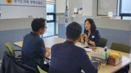 240730 이혜원 의원, 2024년 하반기 양평 교육행정 정책 설명 및 협의회 운영계획에 따른 정담회 진행 (2).jpg