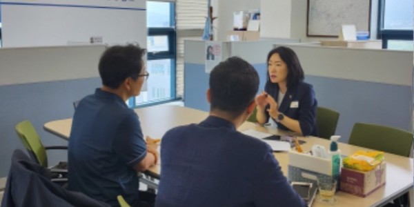 240730 이혜원 의원, 2024년 하반기 양평 교육행정 정책 설명 및 협의회 운영계획에 따른 정담회 진행 (2).jpg