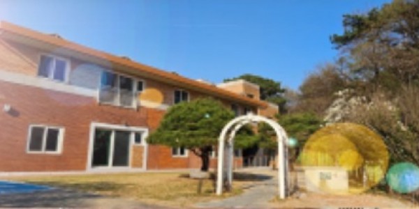 1. 용인특례시, 장애인 온종일돌봄센터 운영기관인 _해든솔_ 전경.jpg