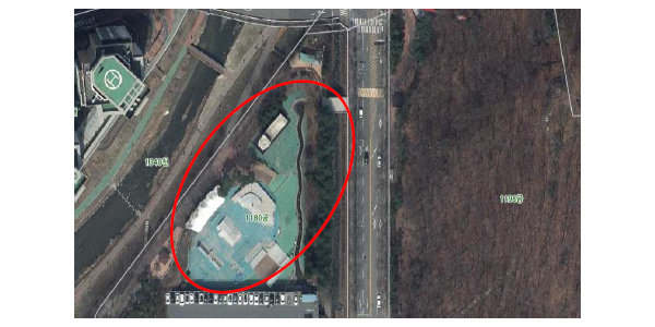 보정동 푸르내근린공원 위치도.png