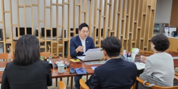 240805 오석규 의원, 경기북부 최고 교육 명문도시 의정부시 위상 추락 유감.jpg