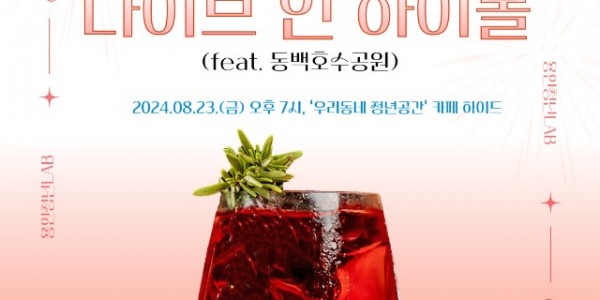 2-1. 용인특례시가 청년들을 위해 준비한 _다이브인하이볼_ 프로그램 홍보 포스터.jpg