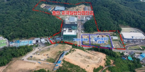 1. 용인특례시 기흥구 지곡일반산업단지계획 변경 구역.jpg