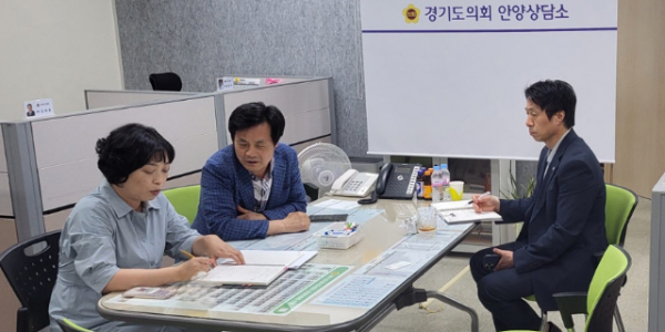 스크린샷 2024-08-08 100129.png