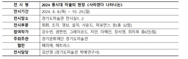 스크린샷 2024-08-09 071600.png