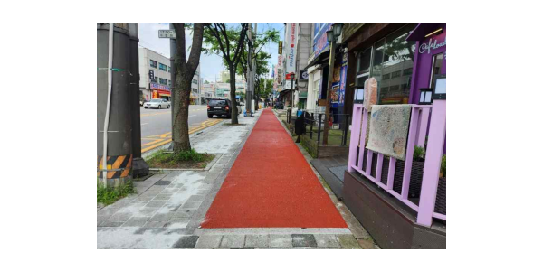 3-2. 상갈동 보행환경 개선공사 후.png