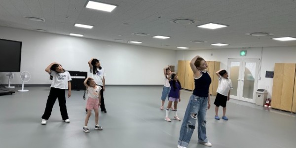 [관련사진]용인대중문화예술아카데미 수업.jpg