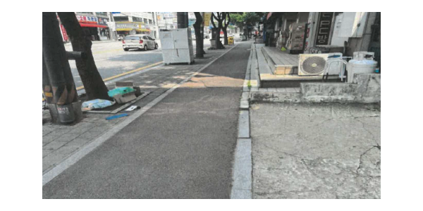 3-1. 상갈동 보행환경 개선공사 전.png