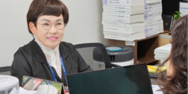 240813 김선희 의원, 교육청 업무보고 통해 ‘다양한 형태 공교육 시스템 운영’ 당부.jpg