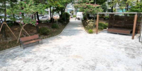 5-1. 새 단장한 수지구 풍덕천동 중앙어린이공원.jpg