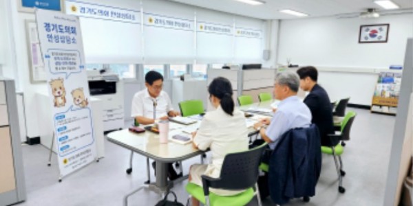 240822 박명수 의원, 경기환경에너지진흥원과 기후행동 기회소득 사업 활성화 방안 정담회 개최 (2).jpg